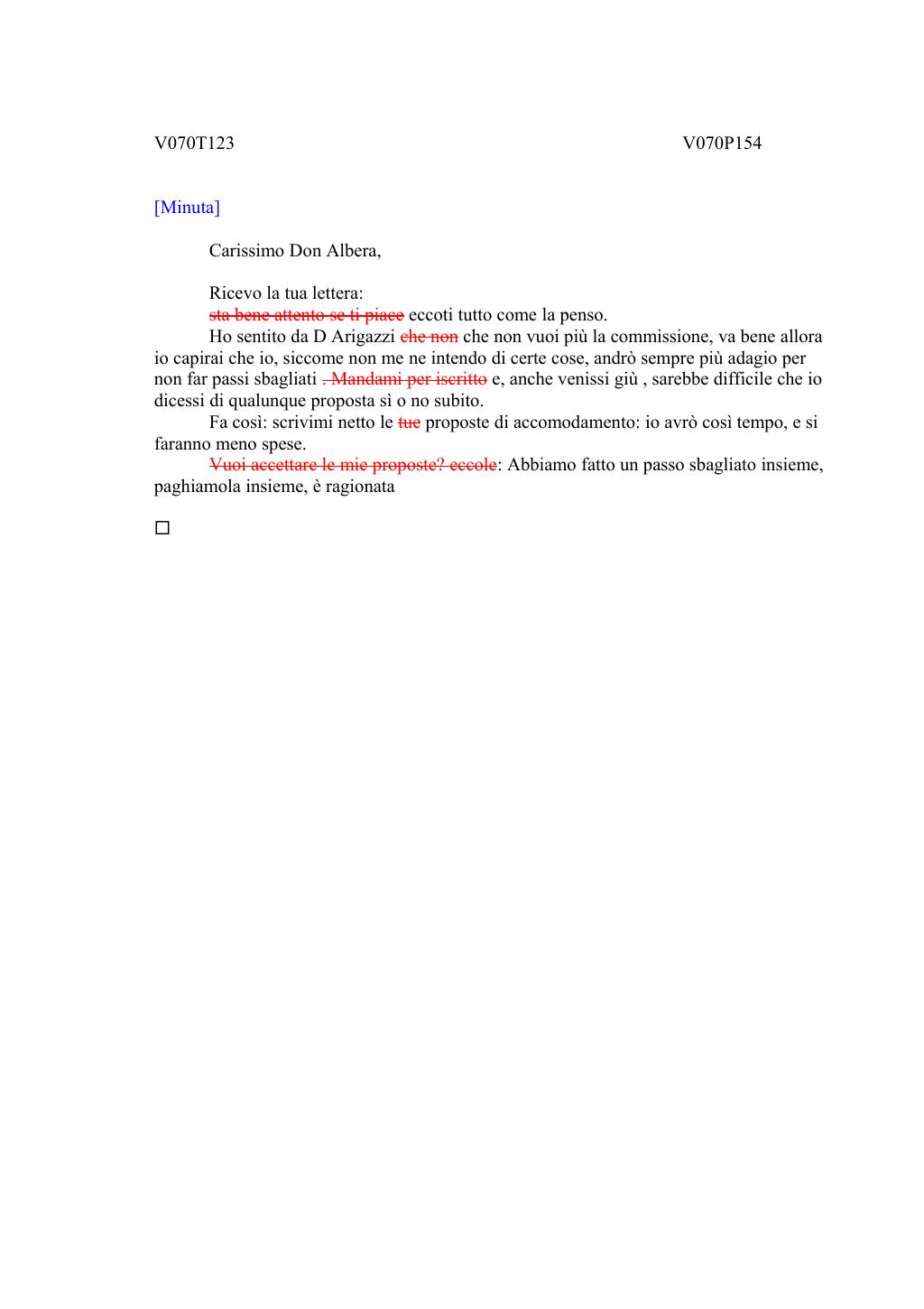 Scritti. Volume 070, pagina 177