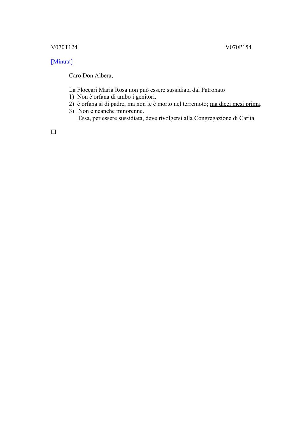 Scritti. Volume 070, pagina 178