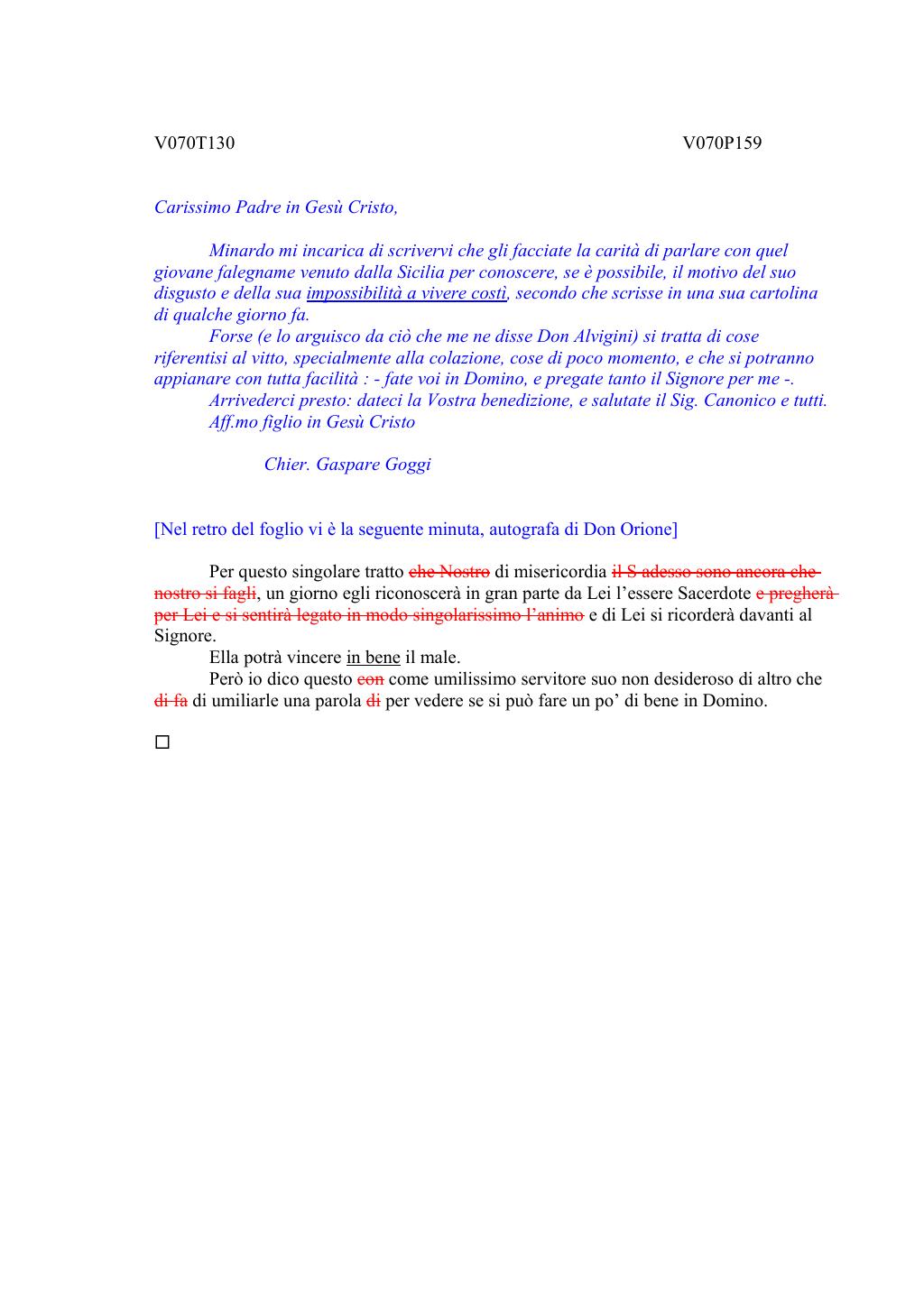 Scritti. Volume 070, pagina 184