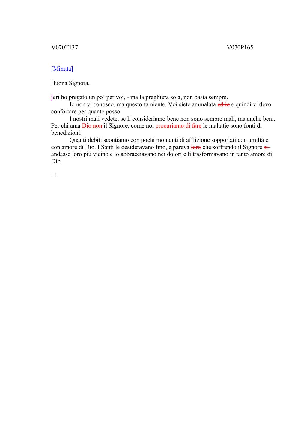 Scritti. Volume 070, pagina 191