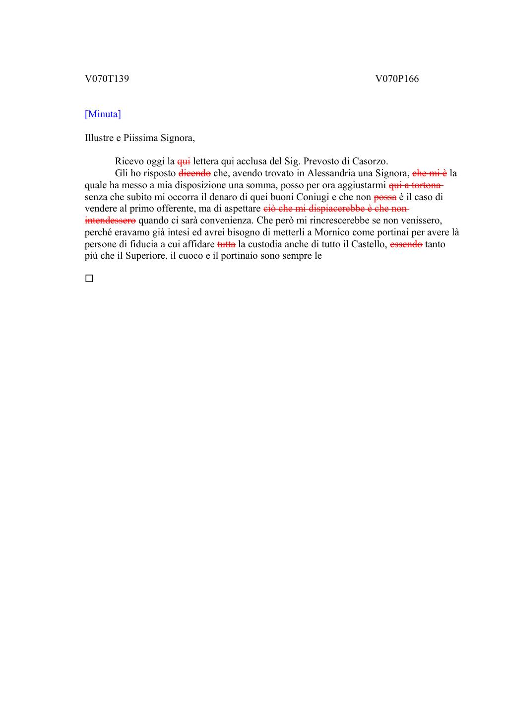 Scritti. Volume 070, pagina 193