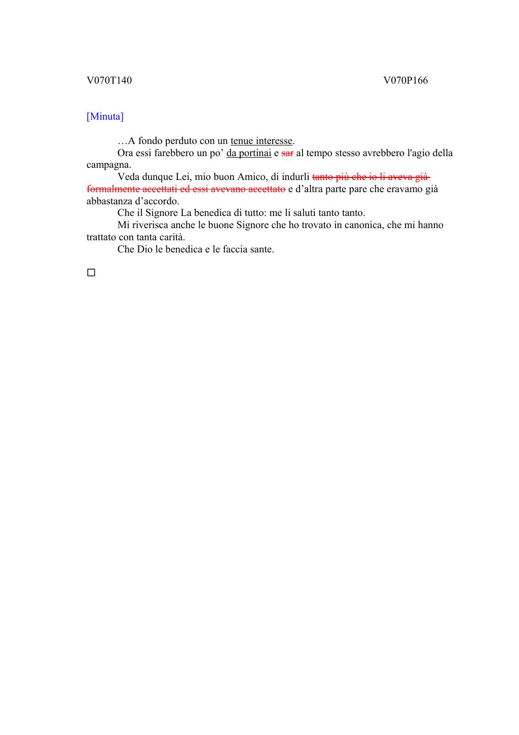 Scritti. Volume 070, pagina 194