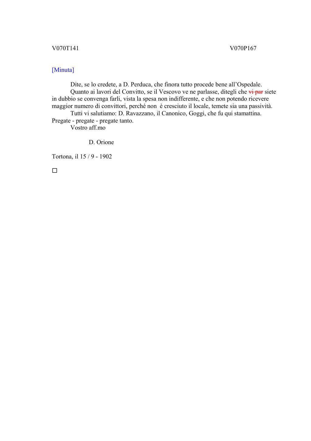 Scritti. Volume 070, pagina 195