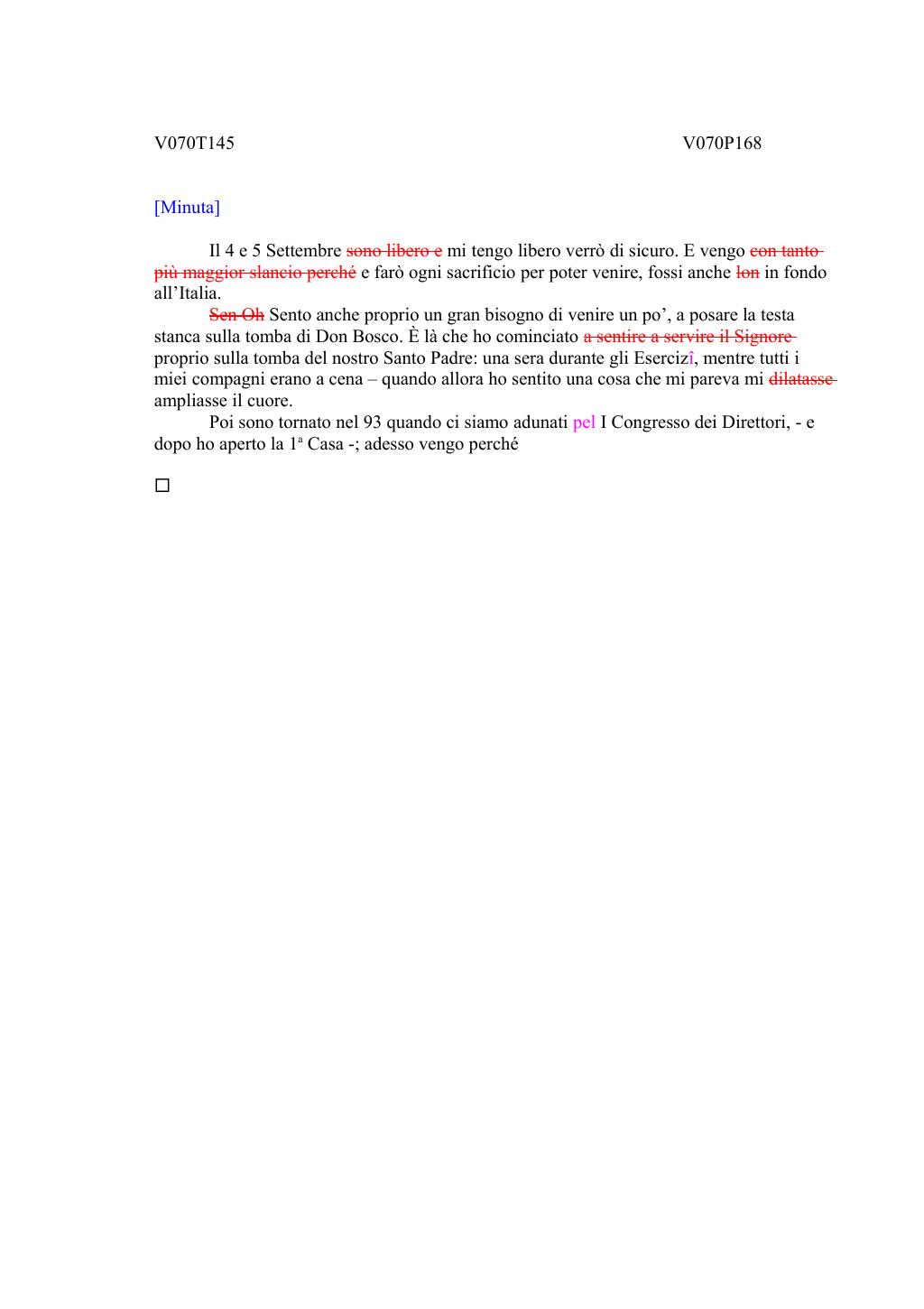Scritti. Volume 070, pagina 199