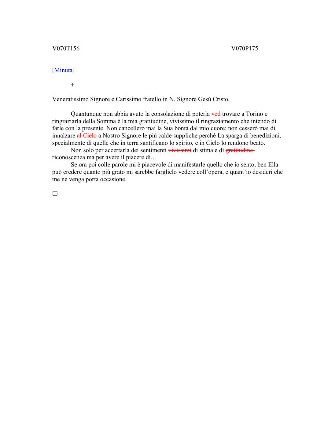 Scritti. Volume 070, pagina 210