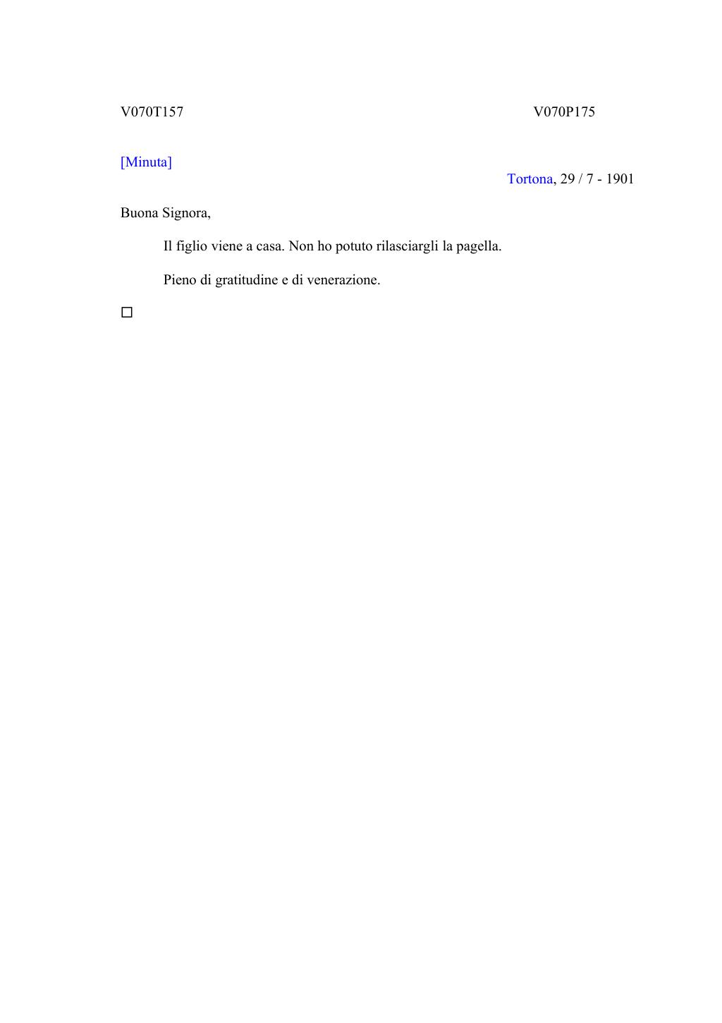 Scritti. Volume 070, pagina 211