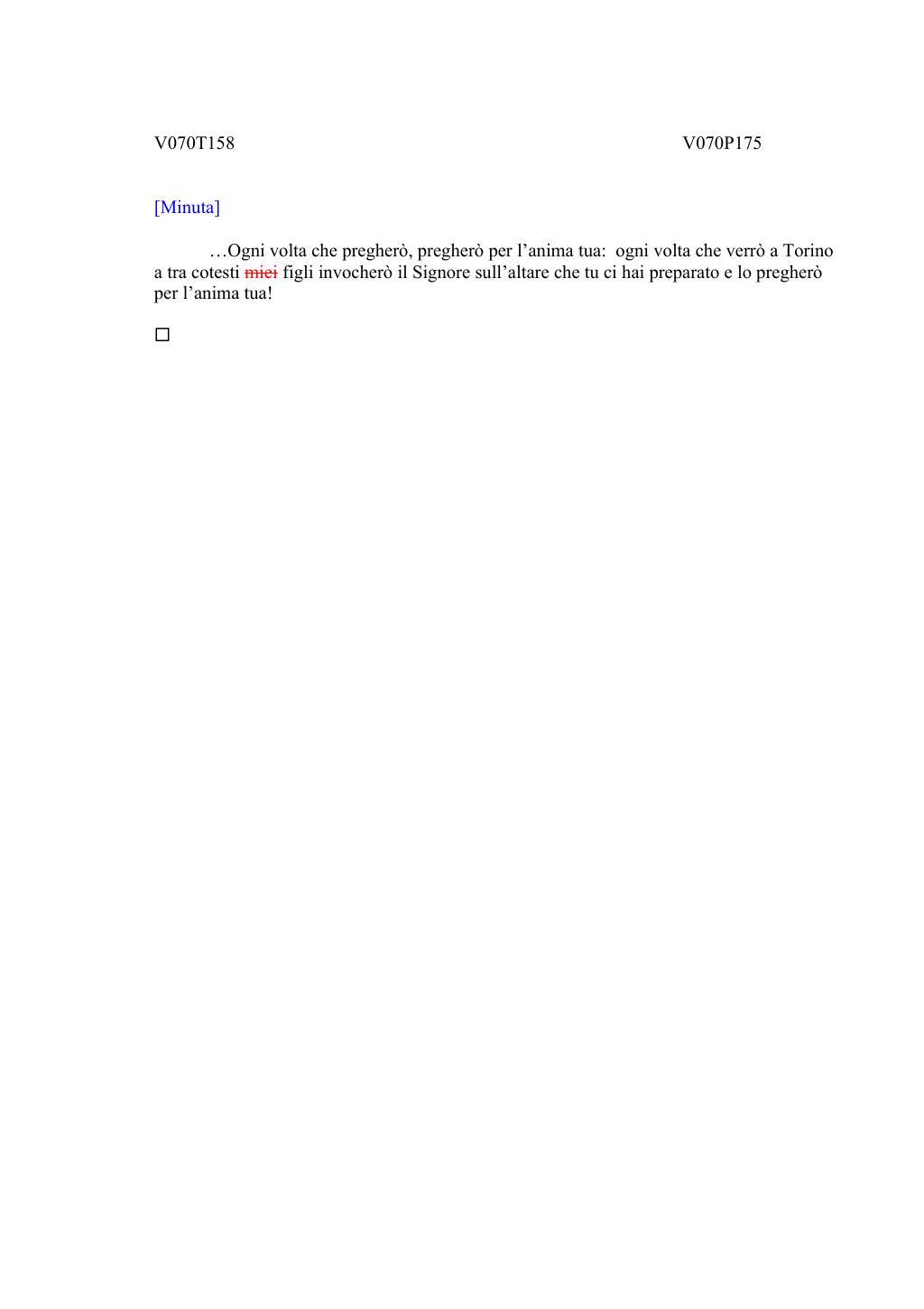 Scritti. Volume 070, pagina 212