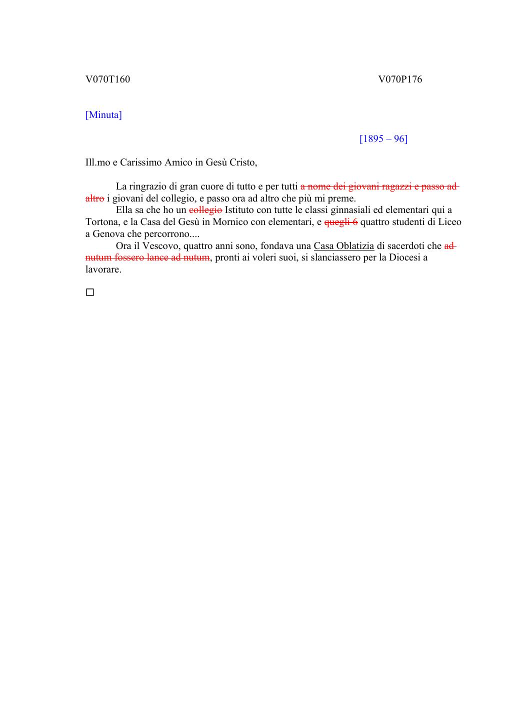 Scritti. Volume 070, pagina 214
