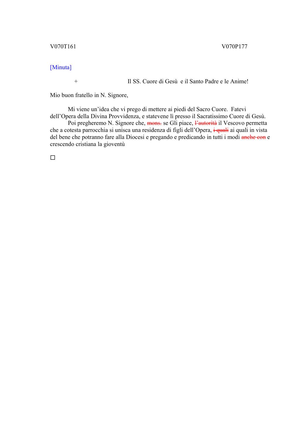 Scritti. Volume 070, pagina 215