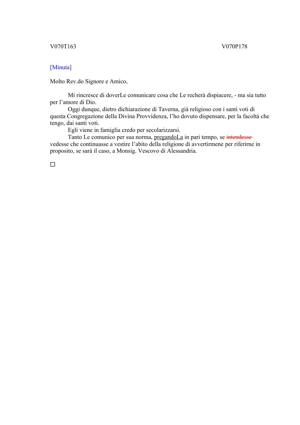 Scritti. Volume 070, pagina 217