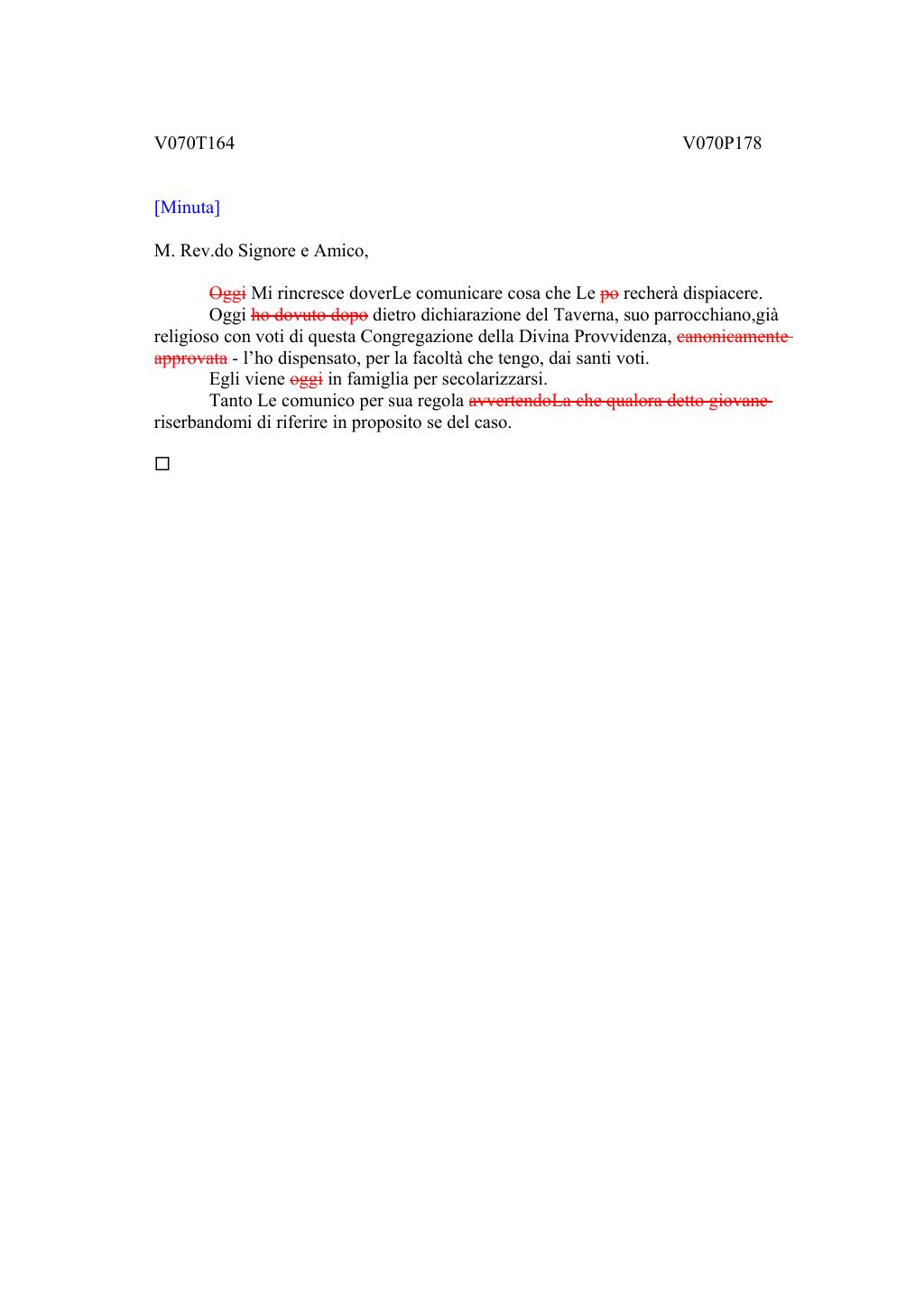 Scritti. Volume 070, pagina 218