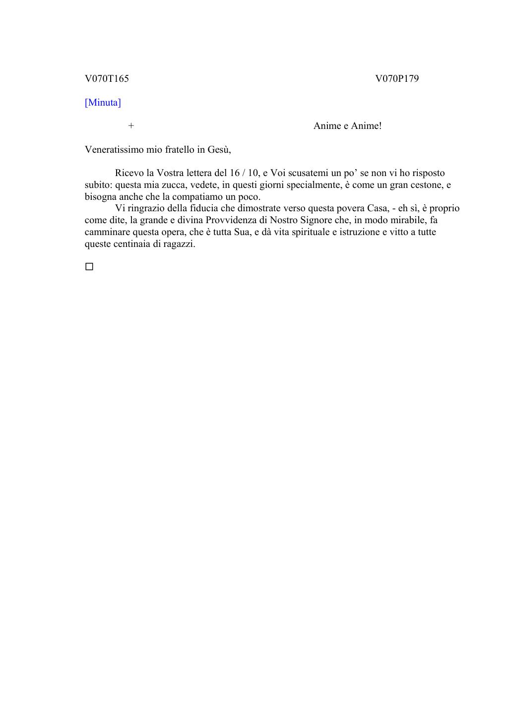 Scritti. Volume 070, pagina 219