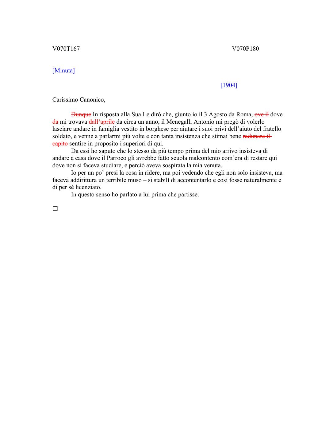Scritti. Volume 070, pagina 221