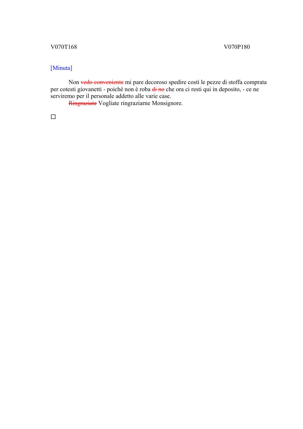 Scritti. Volume 070, pagina 222