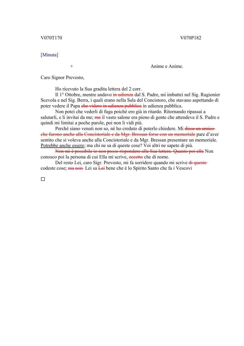 Scritti. Volume 070, pagina 224