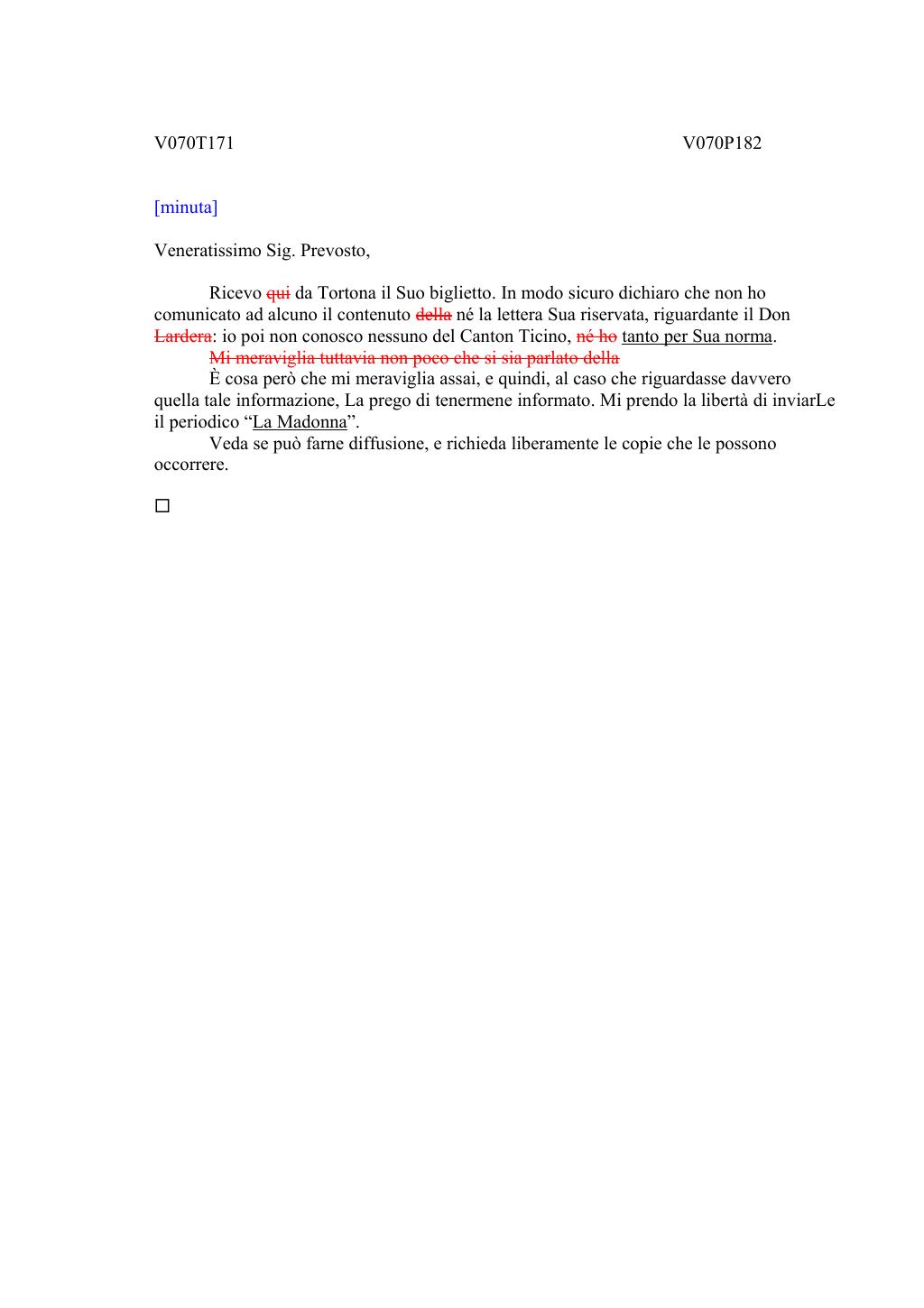 Scritti. Volume 070, pagina 225