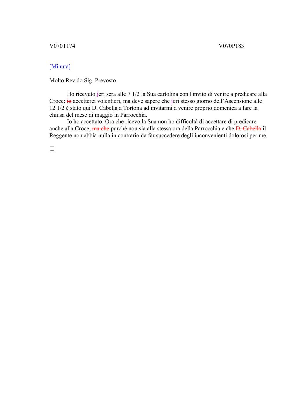 Scritti. Volume 070, pagina 228
