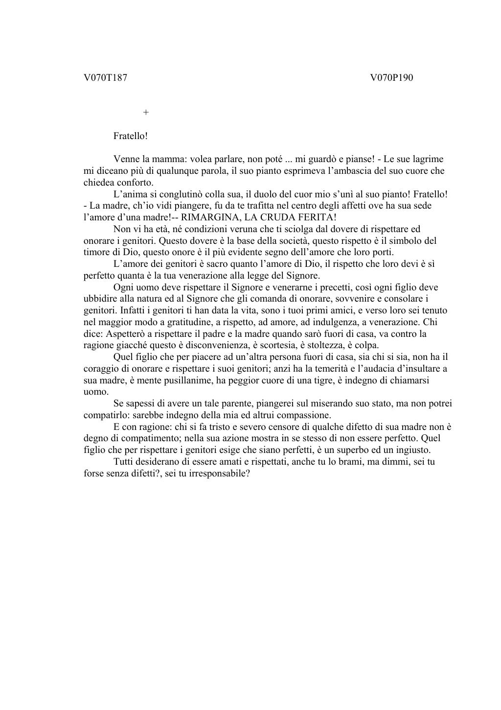 Scritti. Volume 070, pagina 241