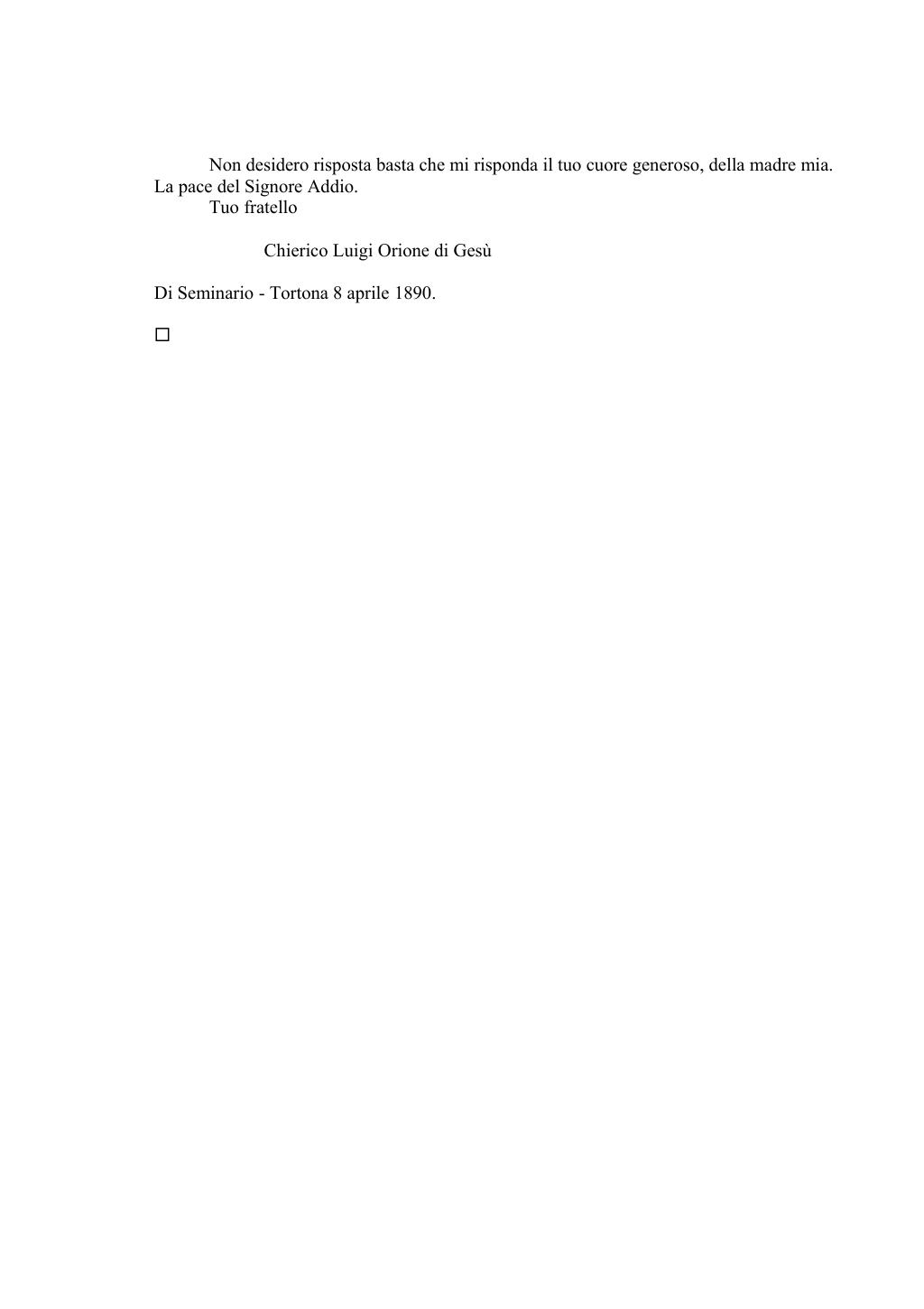 Scritti. Volume 070, pagina 243