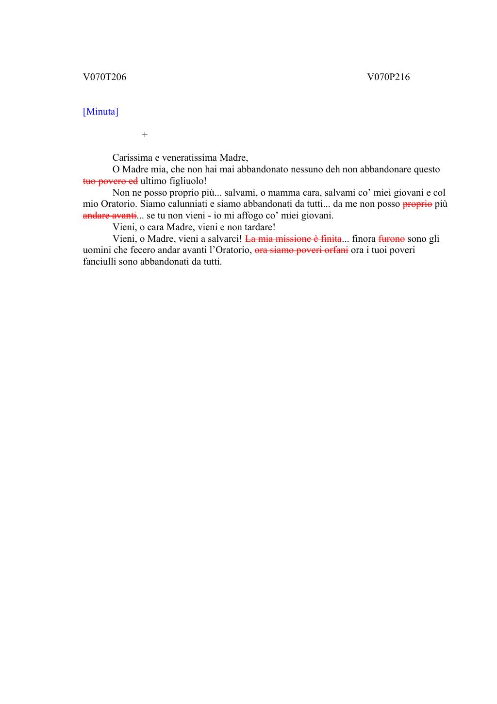 Scritti. Volume 070, pagina 268