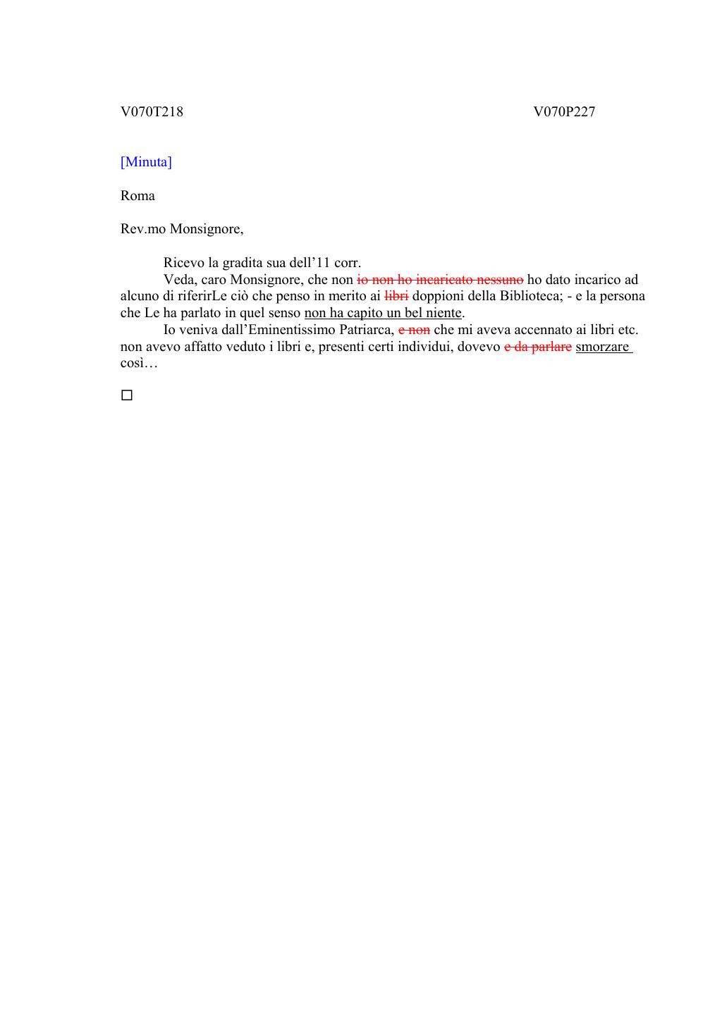 Scritti. Volume 070, pagina 283