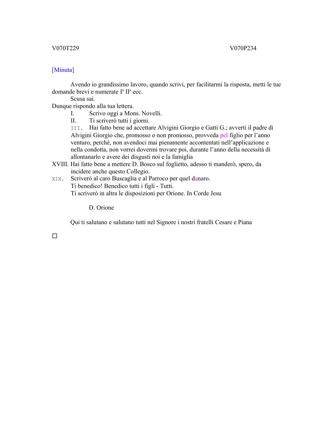 Scritti. Volume 070, pagina 294