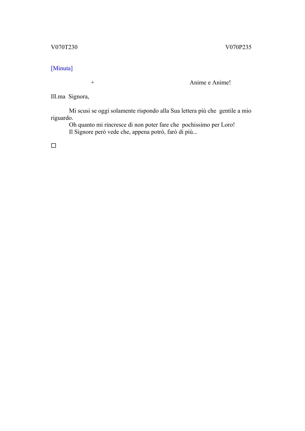 Scritti. Volume 070, pagina 295