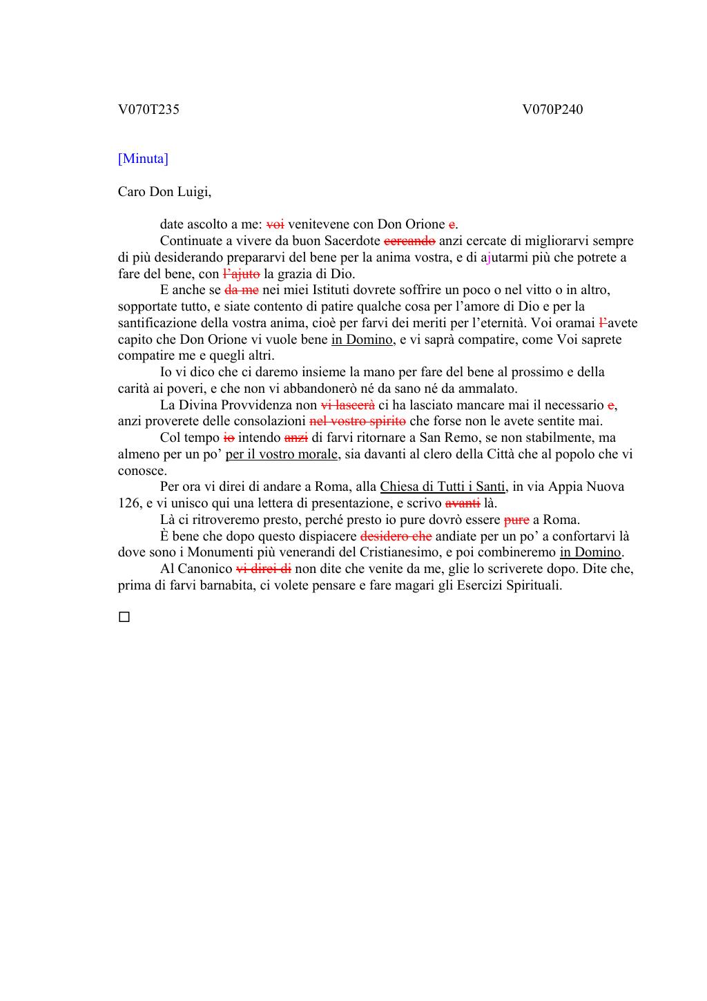 Scritti. Volume 070, pagina 302