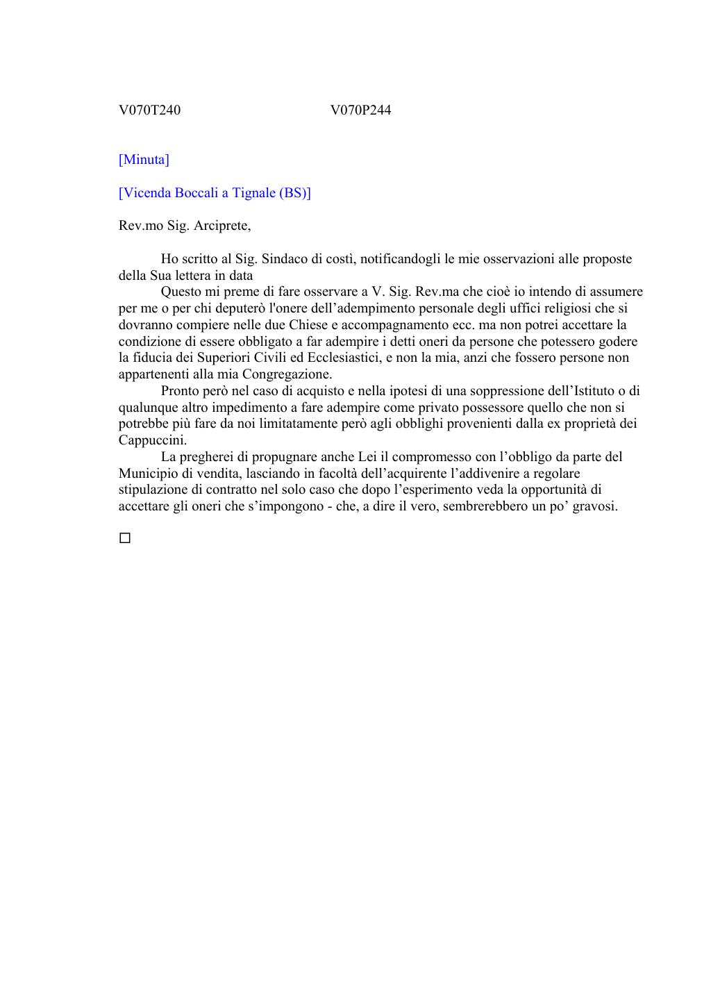 Scritti. Volume 070, pagina 307