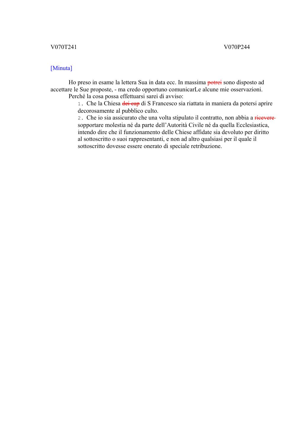 Scritti. Volume 070, pagina 308