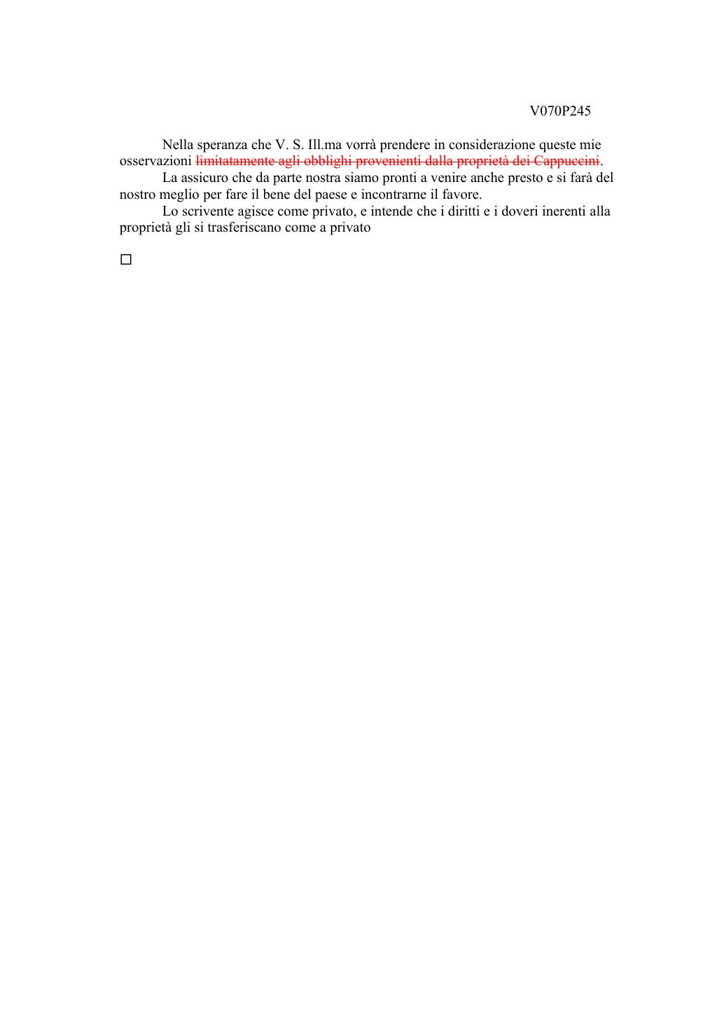 Scritti. Volume 070, pagina 309