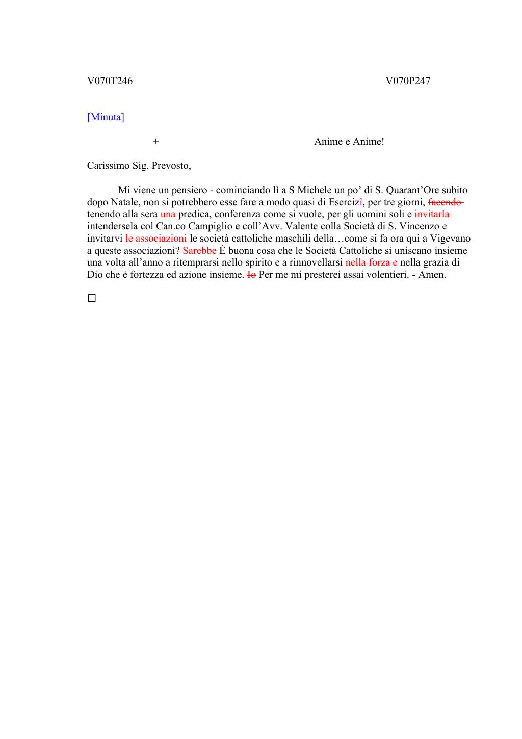 Scritti. Volume 070, pagina 314