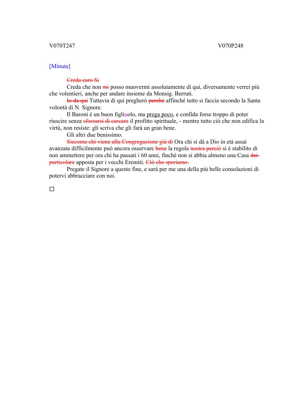 Scritti. Volume 070, pagina 315