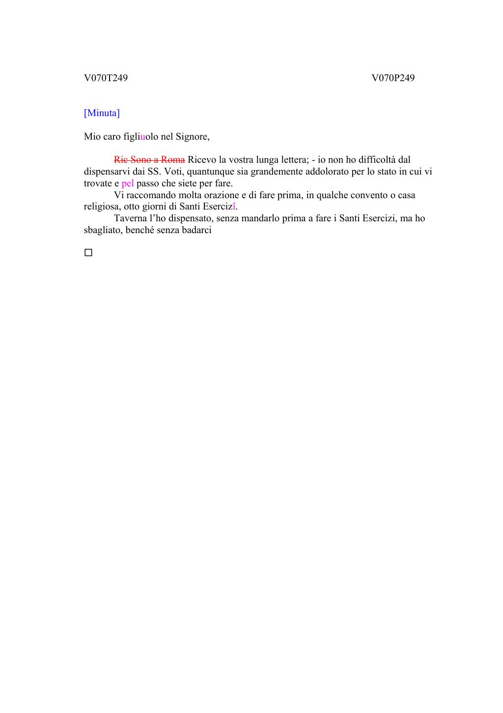 Scritti. Volume 070, pagina 317