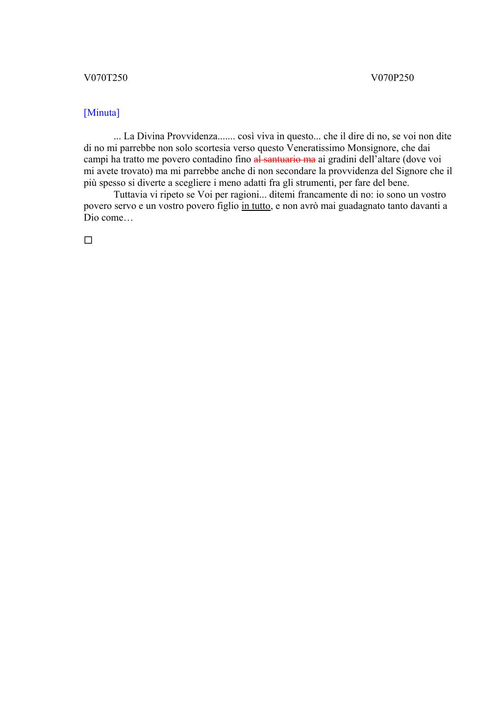Scritti. Volume 070, pagina 318