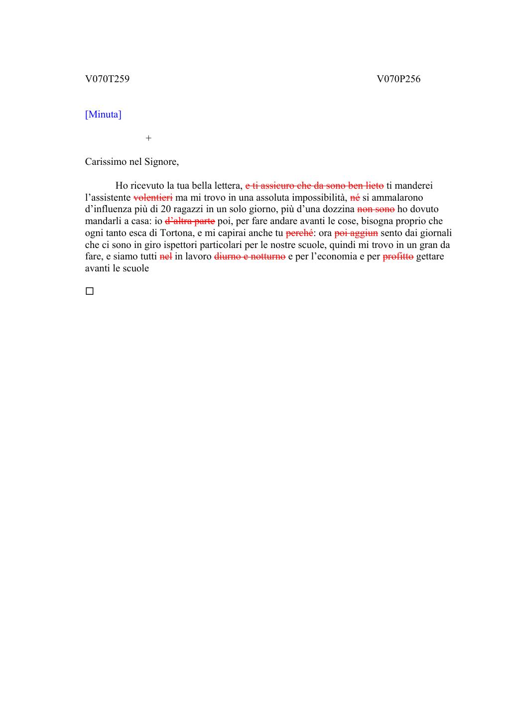 Scritti. Volume 070, pagina 327