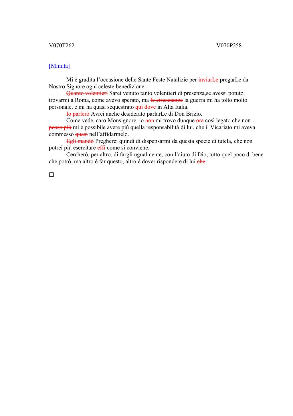 Scritti. Volume 070, pagina 330