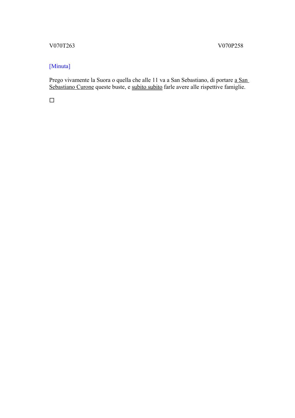 Scritti. Volume 070, pagina 331