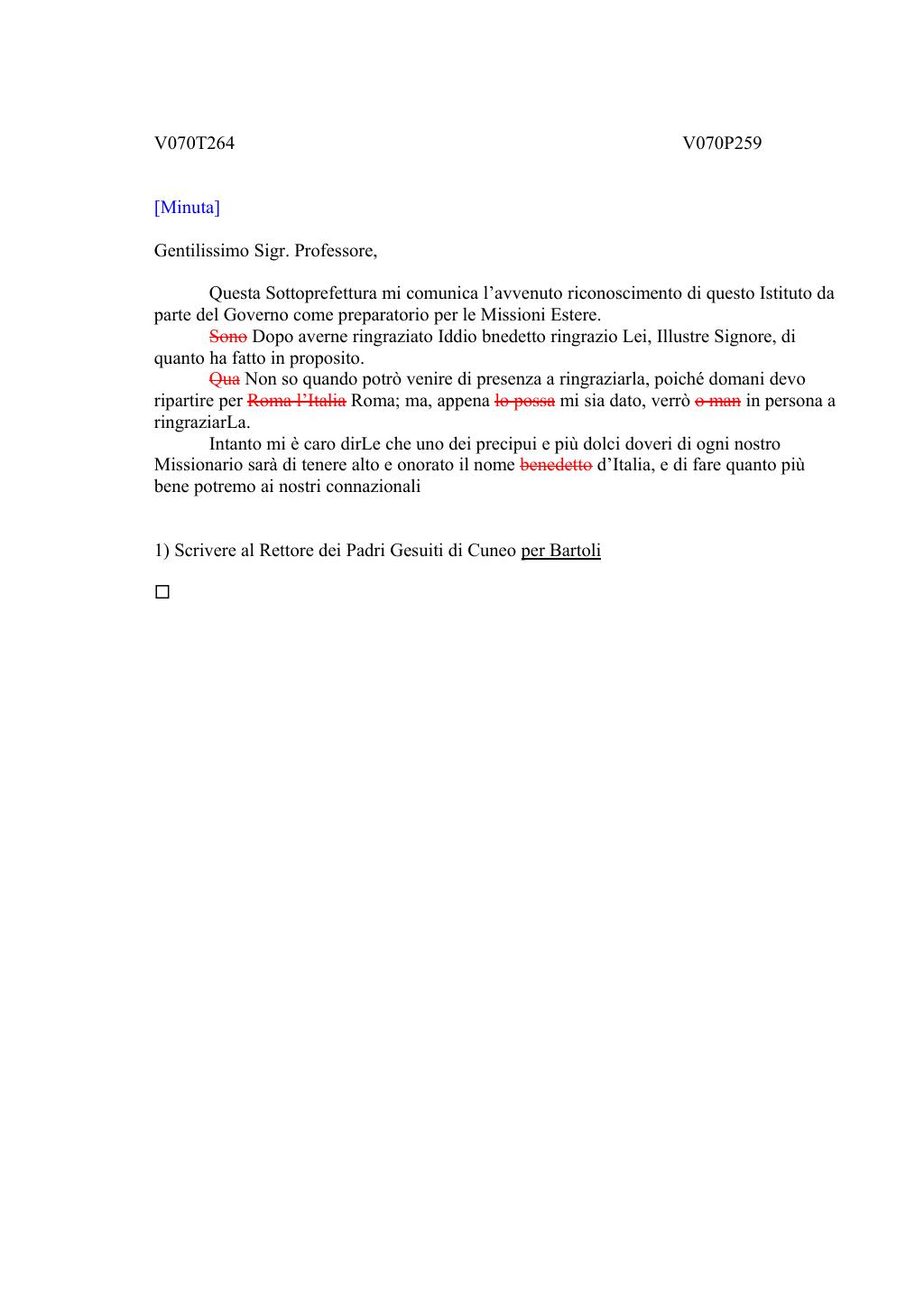 Scritti. Volume 070, pagina 332