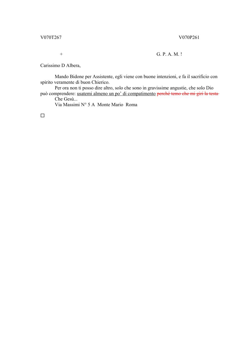 Scritti. Volume 070, pagina 335