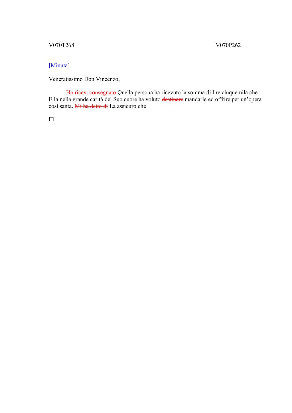 Scritti. Volume 070, pagina 336