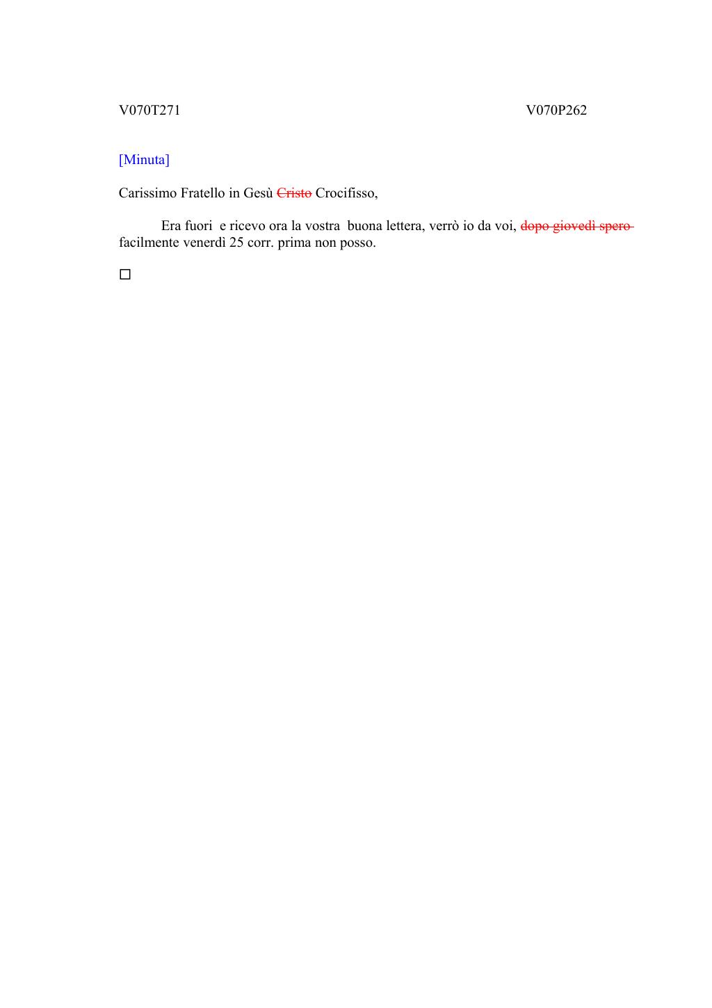 Scritti. Volume 070, pagina 339