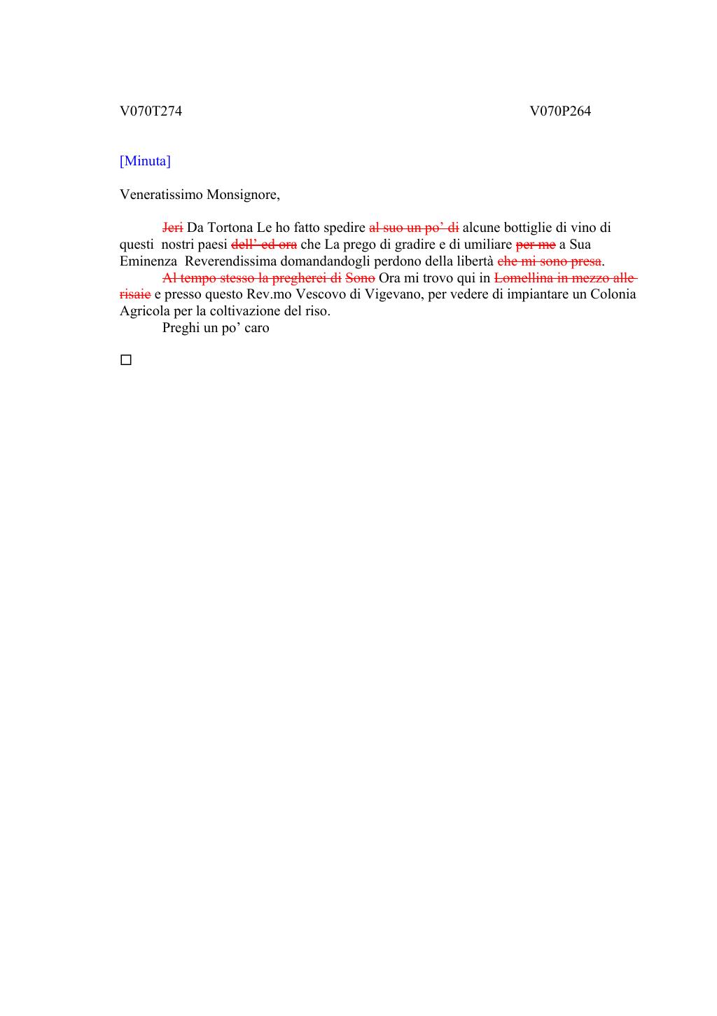 Scritti. Volume 070, pagina 342