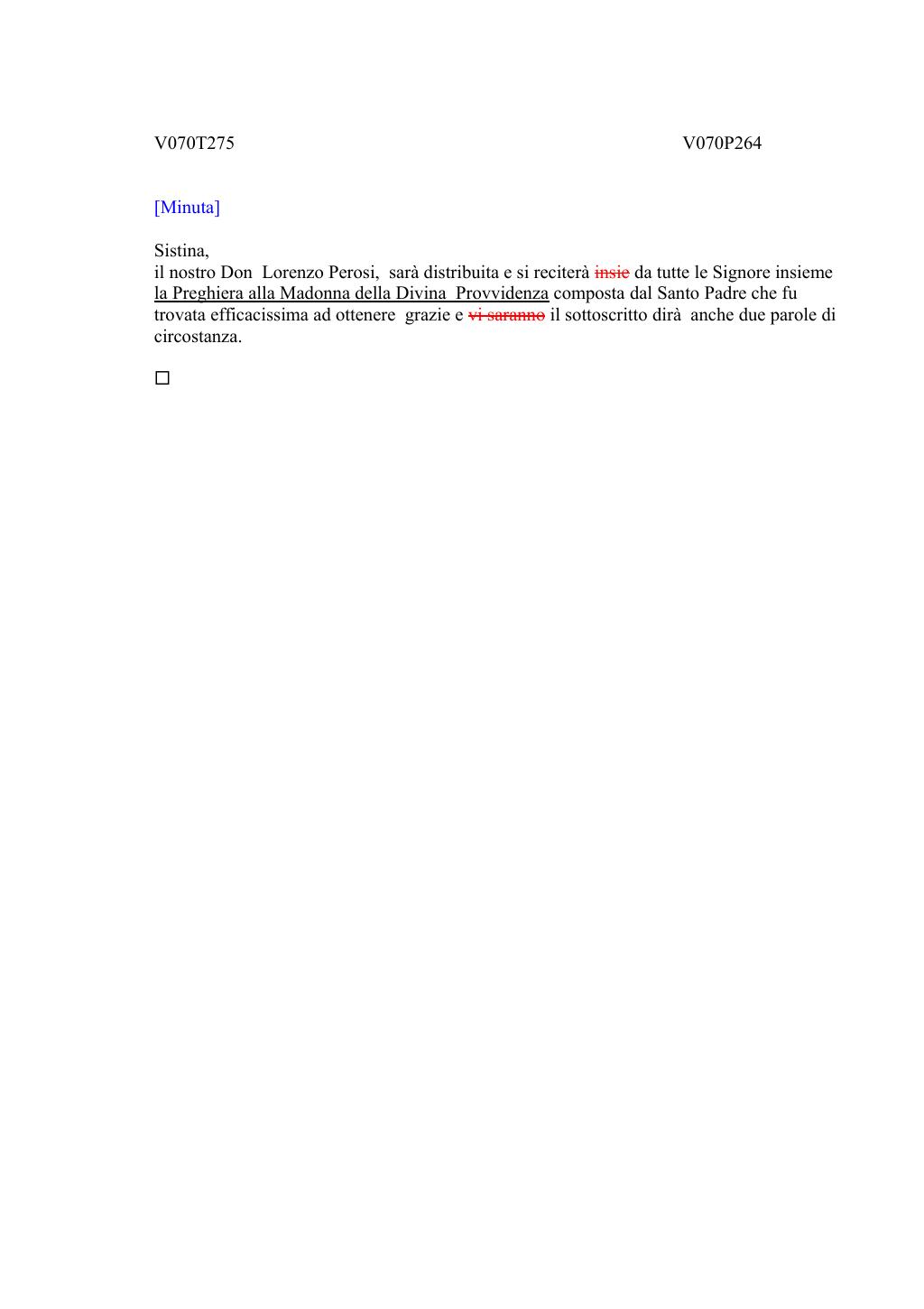 Scritti. Volume 070, pagina 343