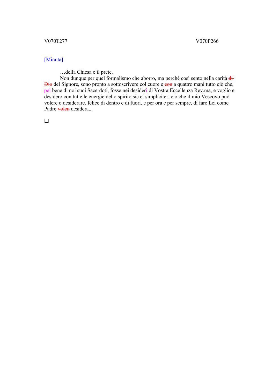 Scritti. Volume 070, pagina 345
