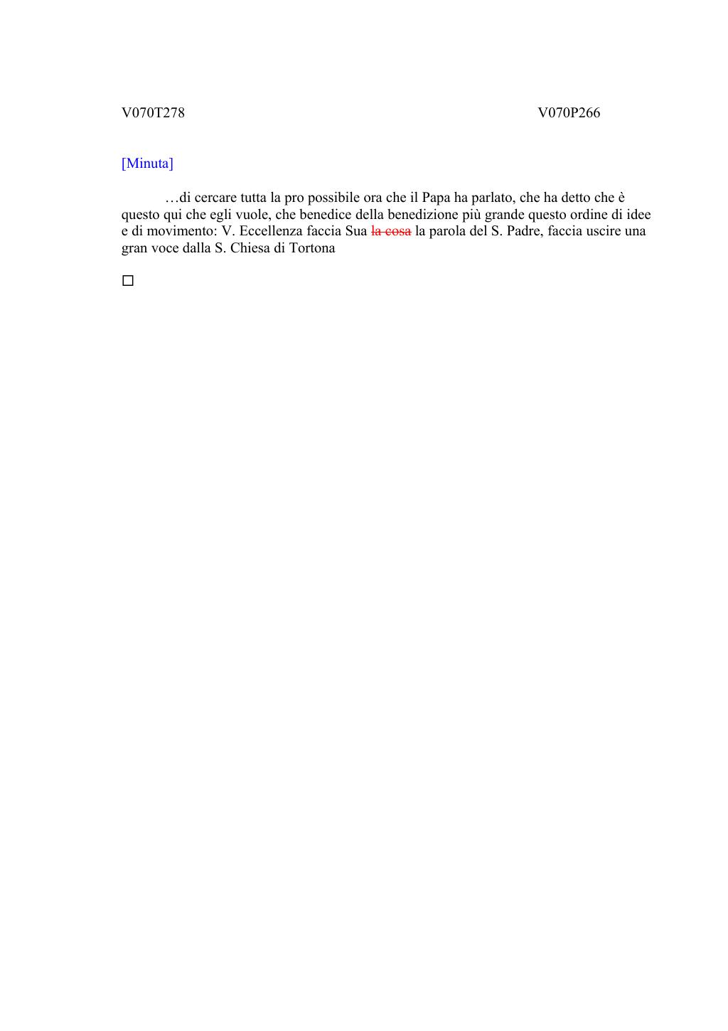 Scritti. Volume 070, pagina 346
