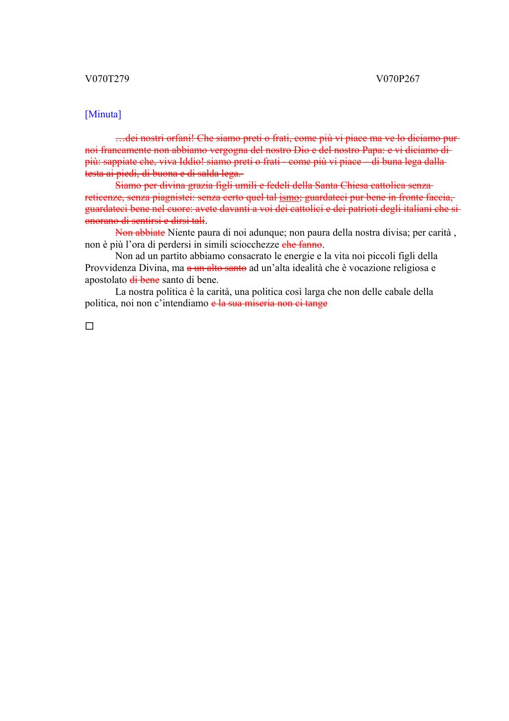 Scritti. Volume 070, pagina 347