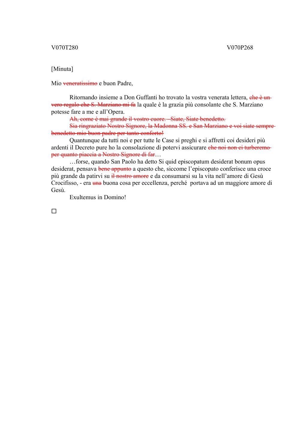 Scritti. Volume 070, pagina 348