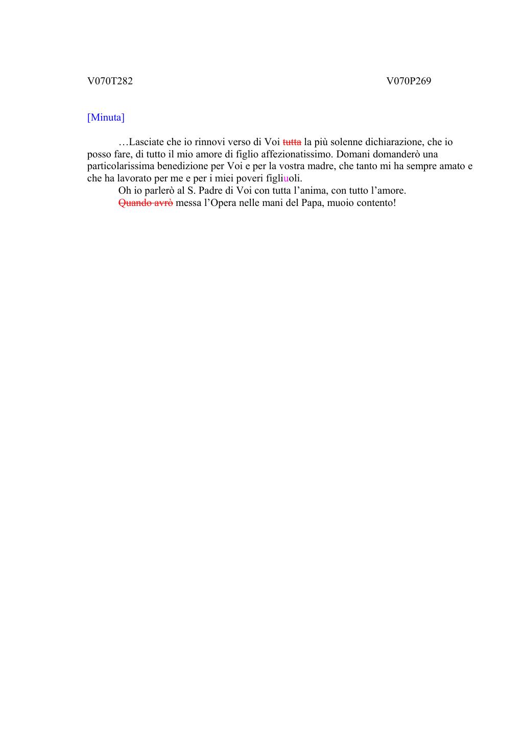 Scritti. Volume 070, pagina 350