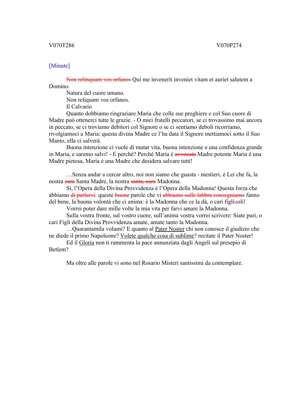 Scritti. Volume 070, pagina 355
